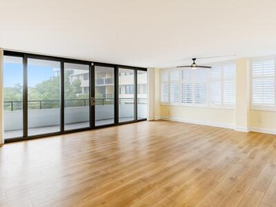 3589 S Ocean Boulevard Boulevard, South Palm Beach, FL 33480