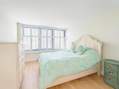 3589 S Ocean Boulevard Boulevard, South Palm Beach, FL 33480