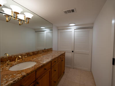 3589 S Ocean Boulevard Boulevard, South Palm Beach, FL 33480