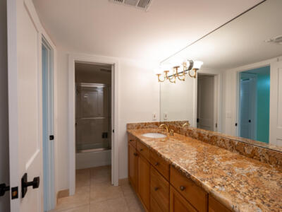 3589 S Ocean Boulevard Boulevard, South Palm Beach, FL 33480