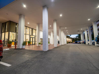 3589 S Ocean Boulevard Boulevard, South Palm Beach, FL 33480