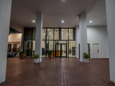 3589 S Ocean Boulevard Boulevard, South Palm Beach, FL 33480