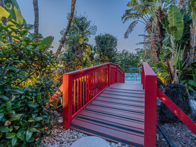 3589 S Ocean Boulevard Boulevard, South Palm Beach, FL 33480