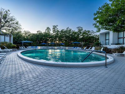 3589 S Ocean Boulevard Boulevard, South Palm Beach, FL 33480