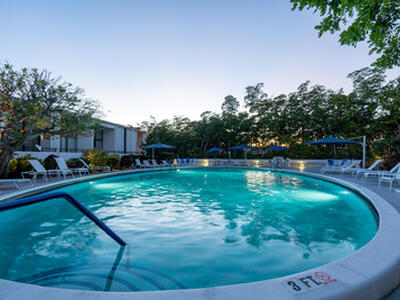 3589 S Ocean Boulevard Boulevard, South Palm Beach, FL 33480