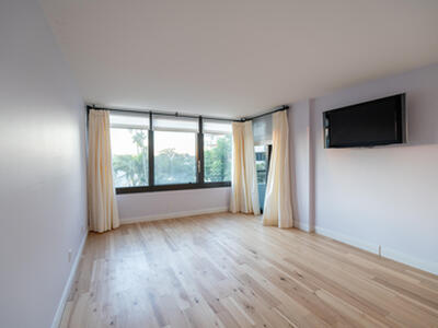 3589 S Ocean Boulevard Boulevard, South Palm Beach, FL 33480