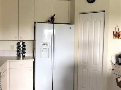 6204 Santa Margarito Drive, Fort Pierce, FL 34951