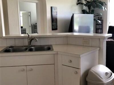 6204 Santa Margarito Drive, Fort Pierce, FL 34951