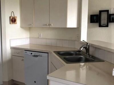 6204 Santa Margarito Drive, Fort Pierce, FL 34951