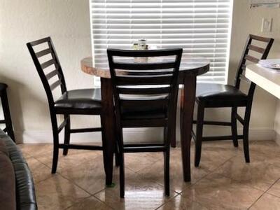 6204 Santa Margarito Drive, Fort Pierce, FL 34951