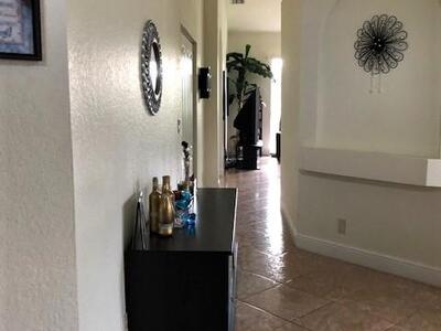 6204 Santa Margarito Drive, Fort Pierce, FL 34951