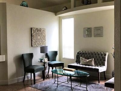 6204 Santa Margarito Drive, Fort Pierce, FL 34951