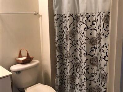 6204 Santa Margarito Drive, Fort Pierce, FL 34951