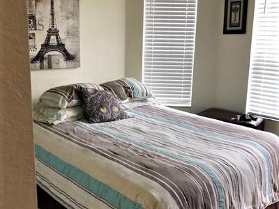 6204 Santa Margarito Drive, Fort Pierce, FL 34951