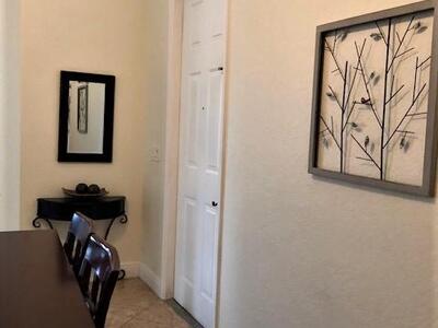 6204 Santa Margarito Drive, Fort Pierce, FL 34951