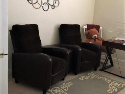 6204 Santa Margarito Drive, Fort Pierce, FL 34951