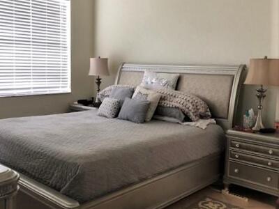 6204 Santa Margarito Drive, Fort Pierce, FL 34951