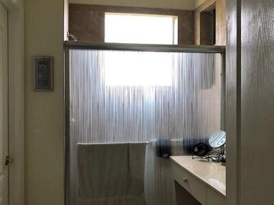 6204 Santa Margarito Drive, Fort Pierce, FL 34951