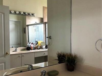 6204 Santa Margarito Drive, Fort Pierce, FL 34951