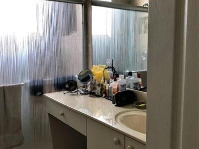 6204 Santa Margarito Drive, Fort Pierce, FL 34951