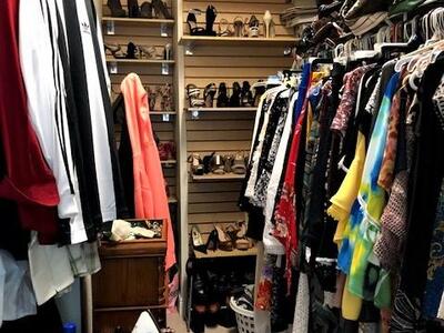 6204 Santa Margarito Drive, Fort Pierce, FL 34951