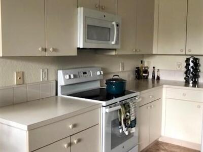 6204 Santa Margarito Drive, Fort Pierce, FL 34951