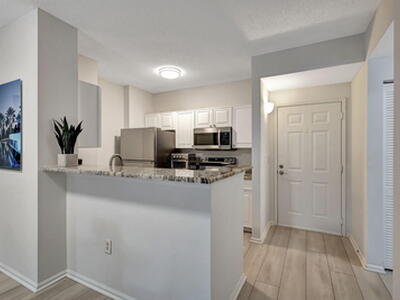 630 S Sapodilla Avenue, West Palm Beach, FL 33401