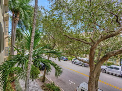 630 S Sapodilla Avenue, West Palm Beach, FL 33401