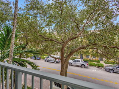 630 S Sapodilla Avenue, West Palm Beach, FL 33401