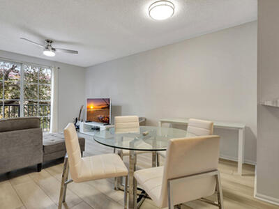 630 S Sapodilla Avenue, West Palm Beach, FL 33401