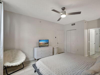 630 S Sapodilla Avenue, West Palm Beach, FL 33401