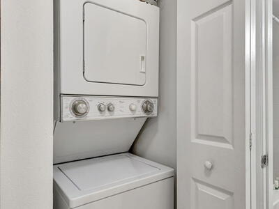 630 S Sapodilla Avenue, West Palm Beach, FL 33401