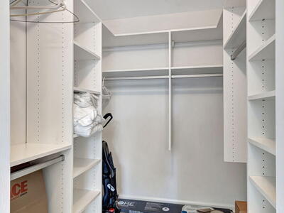 630 S Sapodilla Avenue, West Palm Beach, FL 33401