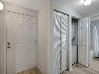 630 S Sapodilla Avenue, West Palm Beach, FL 33401