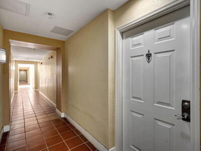 630 S Sapodilla Avenue, West Palm Beach, FL 33401