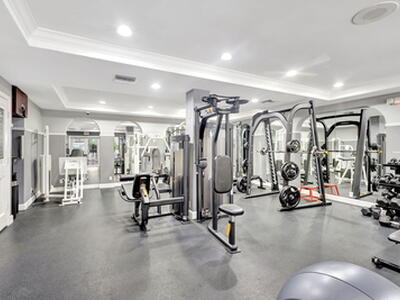 630 S Sapodilla Avenue, West Palm Beach, FL 33401