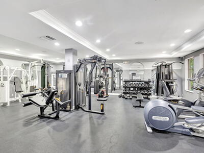 630 S Sapodilla Avenue, West Palm Beach, FL 33401