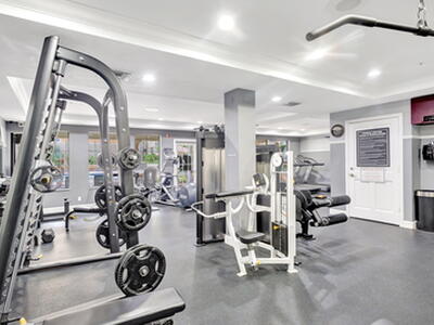 630 S Sapodilla Avenue, West Palm Beach, FL 33401