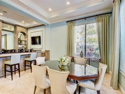 630 S Sapodilla Avenue, West Palm Beach, FL 33401