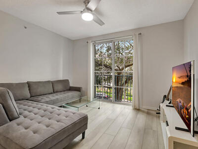 630 S Sapodilla Avenue, West Palm Beach, FL 33401