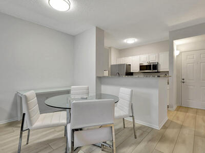 630 S Sapodilla Avenue, West Palm Beach, FL 33401