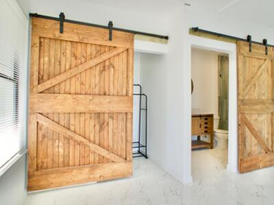 607 SW Lucero Drive, Port Saint Lucie, FL 34983