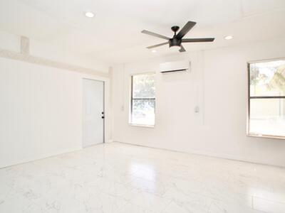 607 SW Lucero Drive, Port Saint Lucie, FL 34983