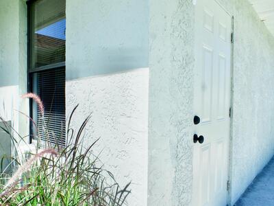 607 SW Lucero Drive, Port Saint Lucie, FL 34983