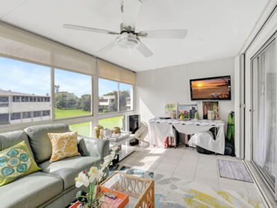 1930 NW 18th Street, Delray Beach, FL 33445