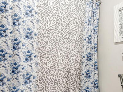 1930 NW 18th Street, Delray Beach, FL 33445