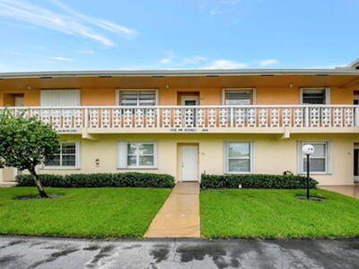 1930 NW 18th Street, Delray Beach, FL 33445