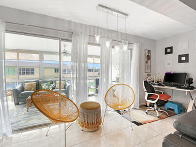 1930 NW 18th Street, Delray Beach, FL 33445