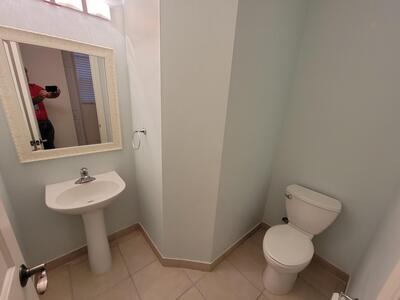 685 Pacific Grove Drive, West Palm Beach, FL 33401