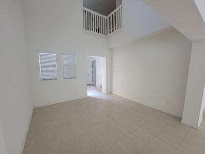 685 Pacific Grove Drive, West Palm Beach, FL 33401